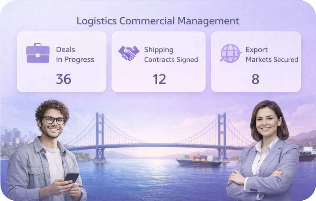 Logistics2-1 Logistics2-1